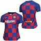 ナイキ ウィメンズ FCB ブリーズ スタシ