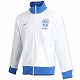 ナイキ CBF COPA N9 ホワイト/シグナル