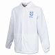 ナイキ CBF SB シールト ホワイト/(シグナ