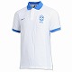 ナイキ CBF COPA コア ホワイト/(シグナ