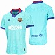 ナイキ FCB ヴェイパー S/S カバナ/(ディープロイヤル)