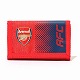 アーセナルFC ナイロンウォレット