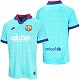 ナイキ FCB BRT スタジアム S/S 3R