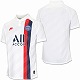 ナイキ PSG BRT スタジアム S/S 3R