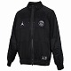 ジョーダン BCFC エア ジョーダン スーツ ジャケット