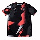 ナイキ YTH PSG PM AW S/S トップ