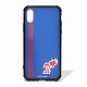 TO iPhoneXケース NS
