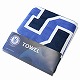 CHE Towel