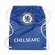 CHE Gym Bag