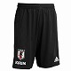 日本代表 CONDIVO18 トレーニングショーツ