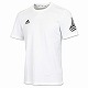 TANGO STREET LOGO Tシャツ 長袖