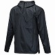 TANGO CAGE オールウェザー トップ