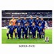 JFA A2ポスター 2017/11/10 NS