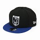 NEW ERA キャップ(9FIFTY)