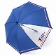 JFA 傘50センチ BLU NS