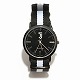 JUV TIDY 39mm NS