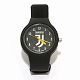 JUV ONE GENT 42mm NS