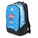 SSC NAPOLI バックパック