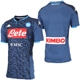 SSC NAPOLI S/Sゲームシャツ