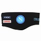 SSC NAPOLI イヤーウォーマー