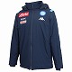 SSC NAPOLI ナカワタジャケット