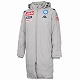SSC NAPOLI ナカワタコート