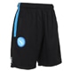 SSC NAPOLI トレーニングショート
