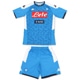 SSC NAPOLI ジュニアキット