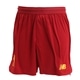 LIVERPOOL FC HOME SHORT