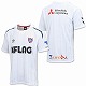 FCTKレプリカ2NDシヤージ WSL