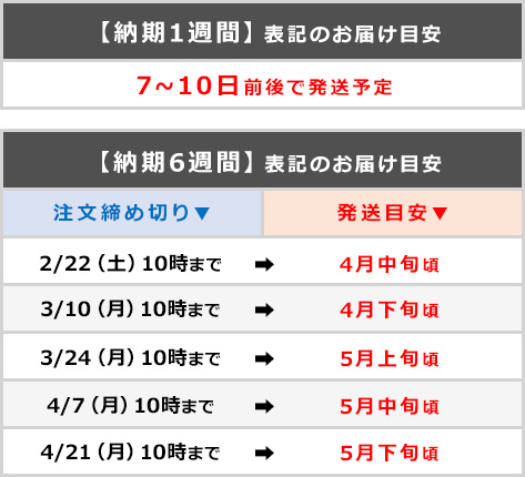 21 コンサドーレ札幌 25周年記念オーセンティックユニフォーム サッカーショップkamo