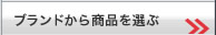 uh珤iI