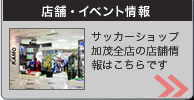 X܁ECxg