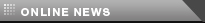online news