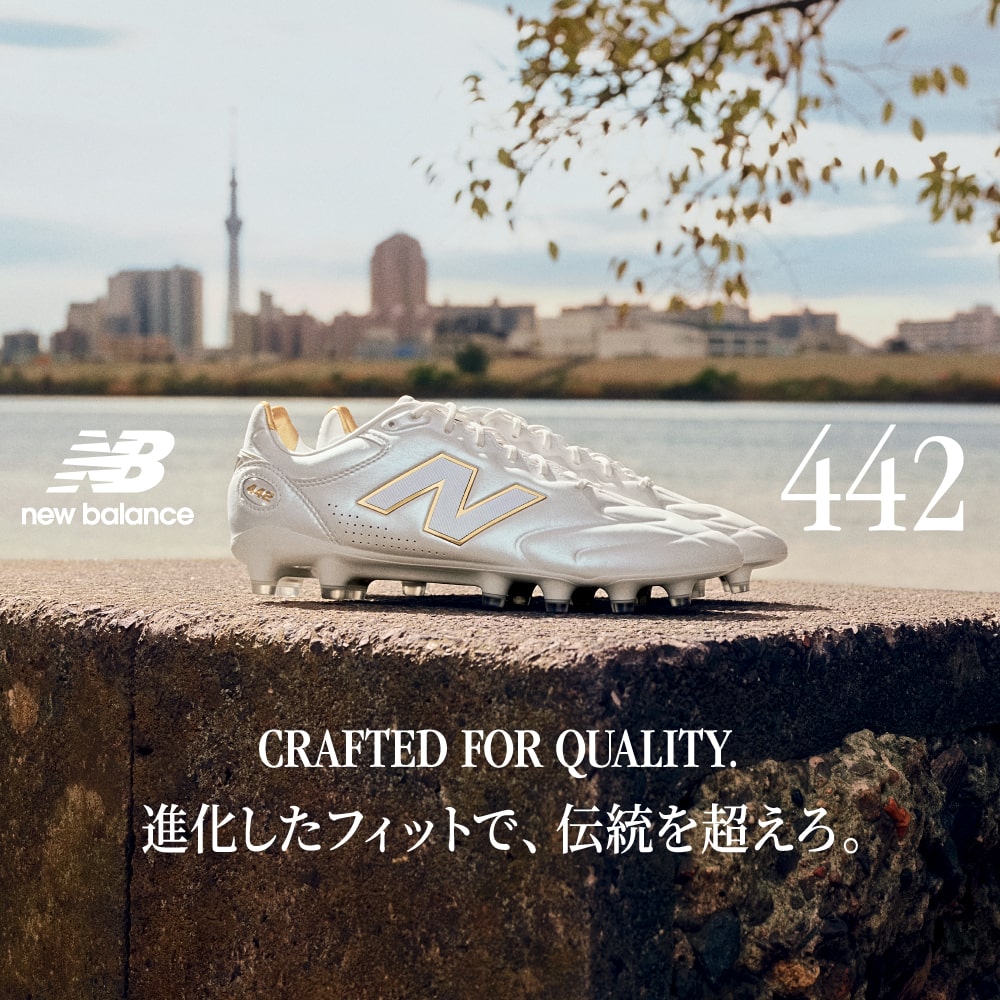 サッカーショップKAMO（加茂） サッカー用品 サッカーユニフォームなど