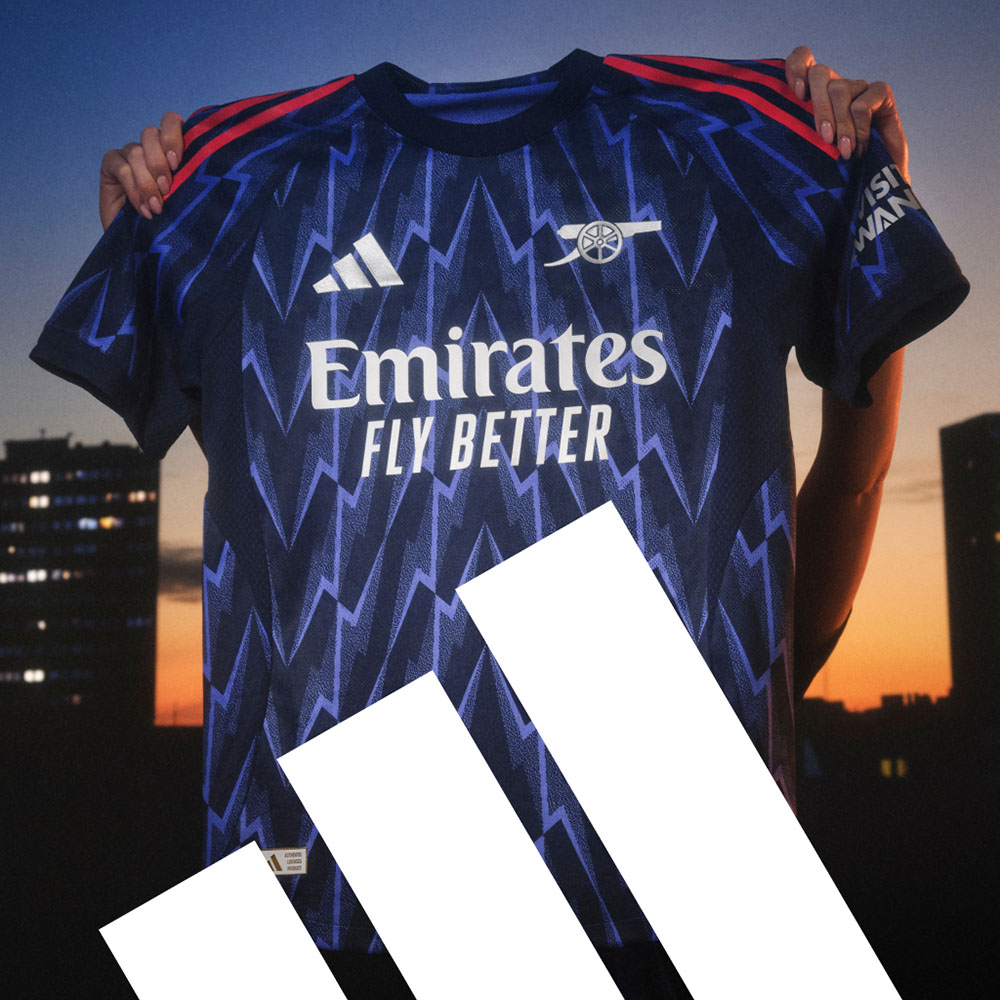 kamoページ サッカーショップKAMO（加茂） サッカー用品 サッカー