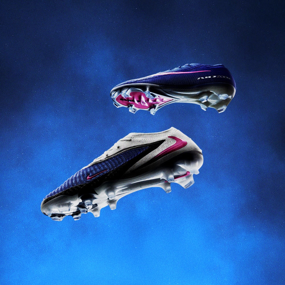 サッカーショップKAMO（加茂） サッカー用品 サッカーユニフォームなど