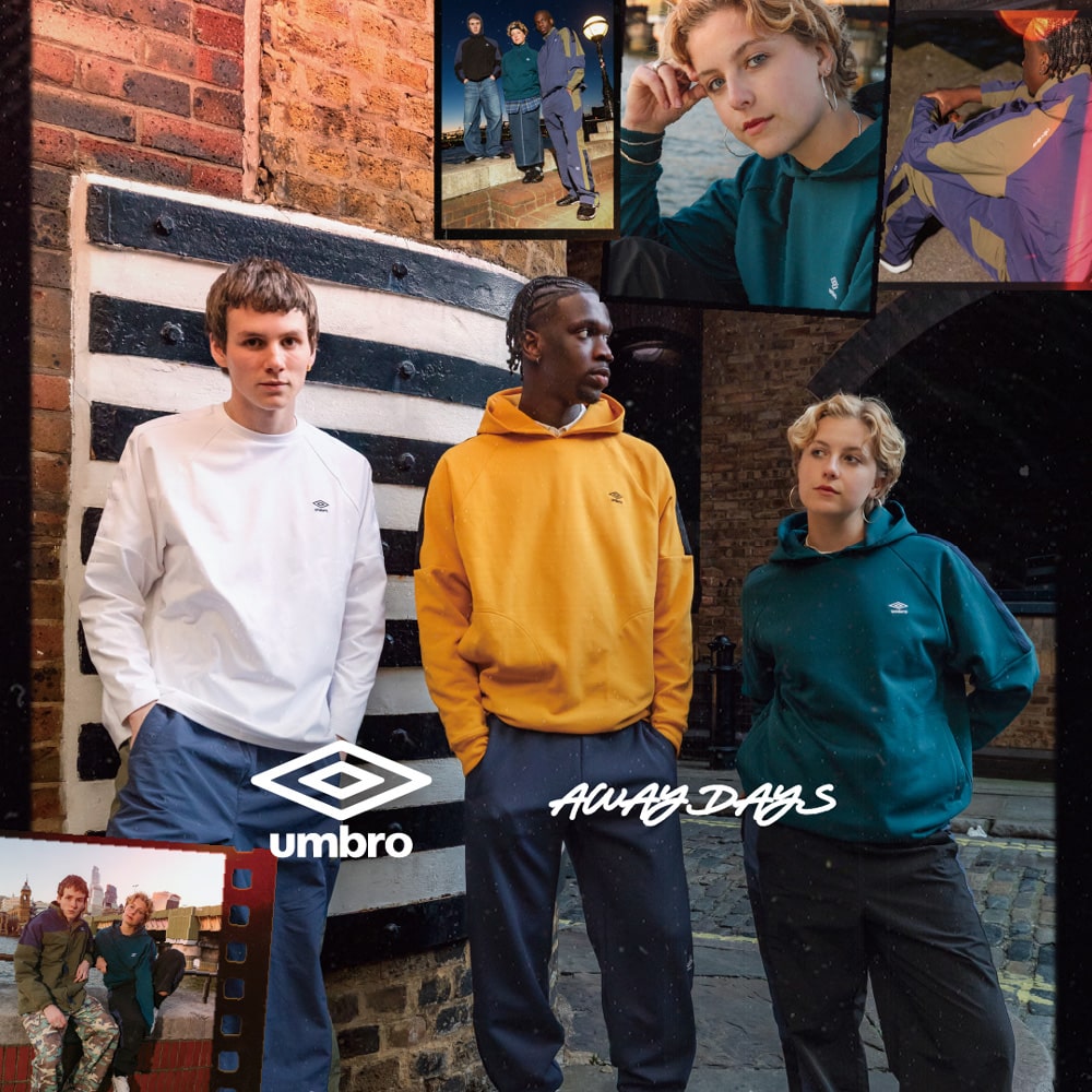 Nike サッカーシャツ YUMA 40 2025年。新品未使用。 Nike サッカー