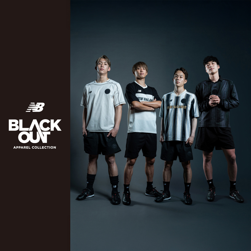 サッカーショップKAMO（加茂） サッカー用品 サッカー
