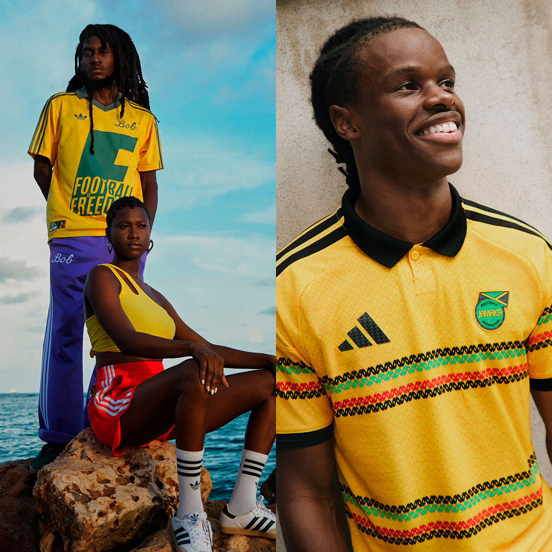 adidas football official（アディダスフットボール オフィシャル