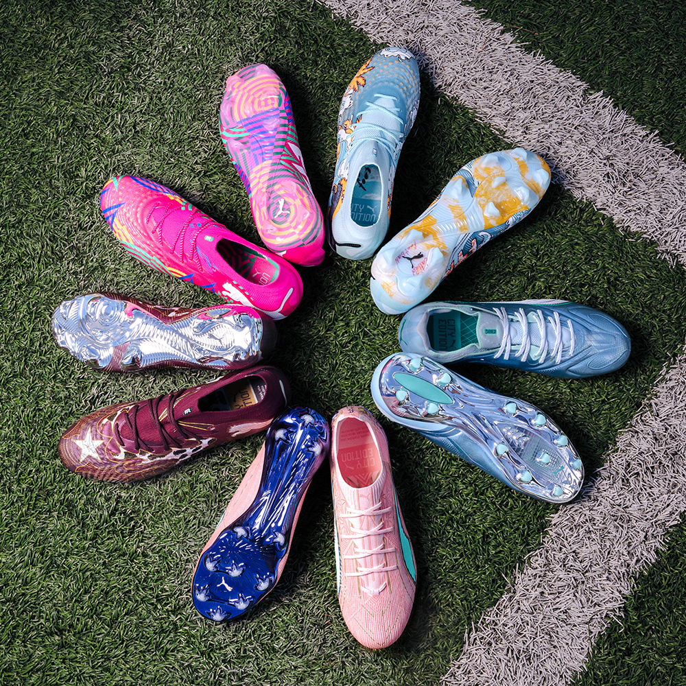 サッカーショップKAMO（加茂） サッカー用品 サッカーユニフォームなど