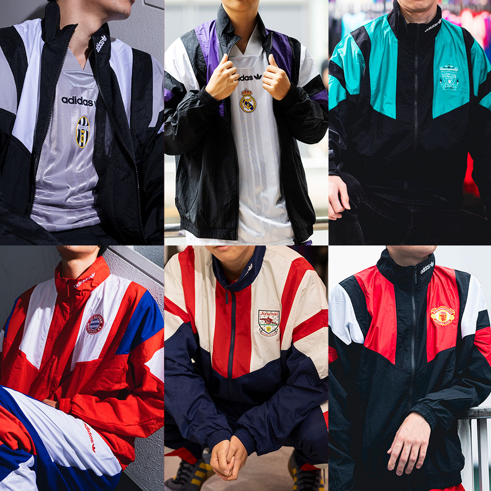 サッカーショップKAMO（加茂） サッカー用品 サッカーユニフォームなど