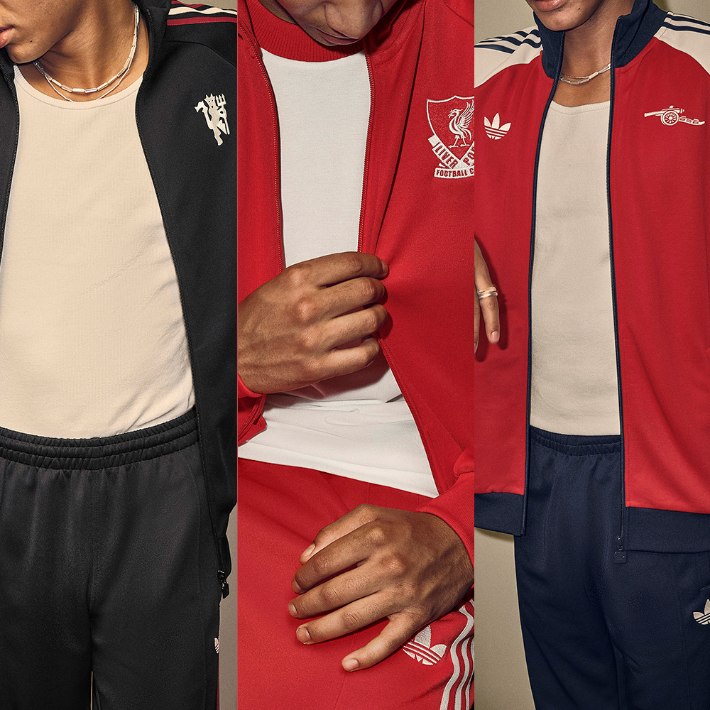 サッカーショップKAMO（加茂） サッカー用品 サッカーユニフォームなど