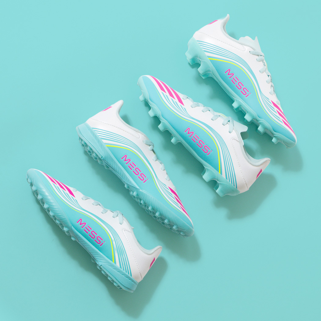 サッカーショップKAMO（加茂） サッカー用品 サッカーユニフォームなど