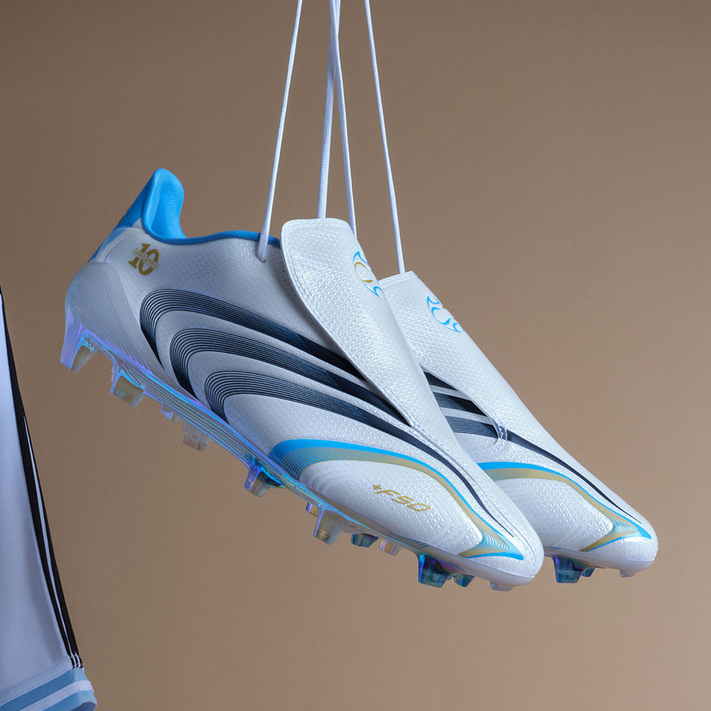 サッカーショップKAMO（加茂） サッカー用品 サッカーユニフォームなど