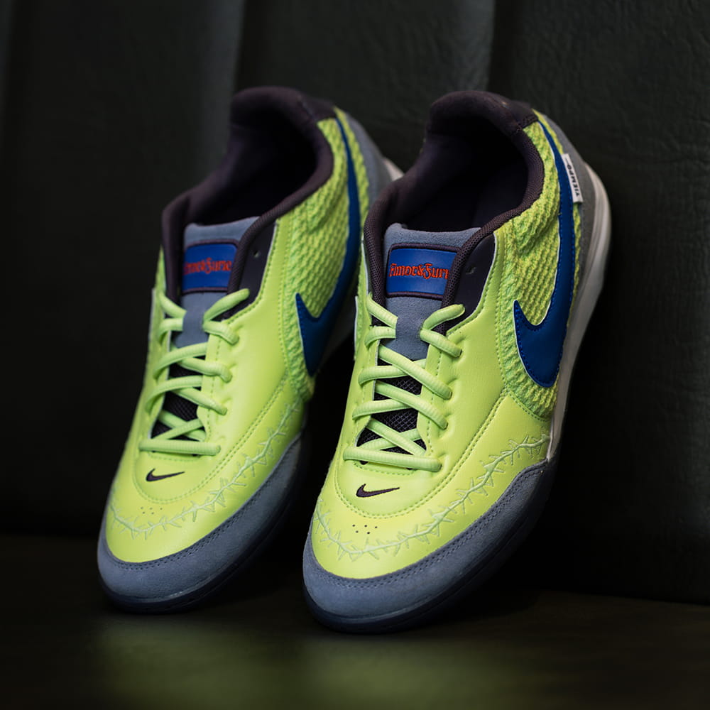 Nike Gato | NIKE（ナイキ） | サッカーショップKAMO