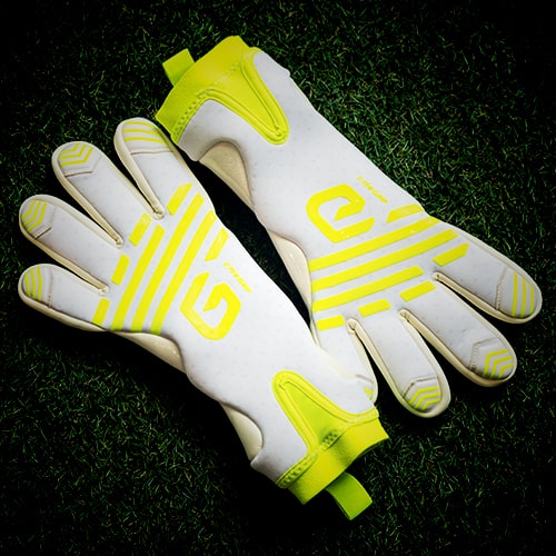 GKグローブ（GAVIC） 楽天市場】GAViC ガビック ゴール キーパーグローブ サッカー