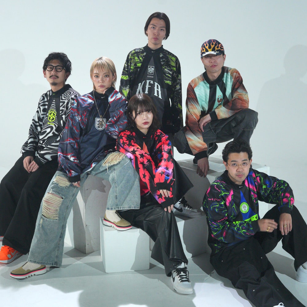 サッカーショップKAMO（加茂） サッカー用品 サッカーユニフォームなど