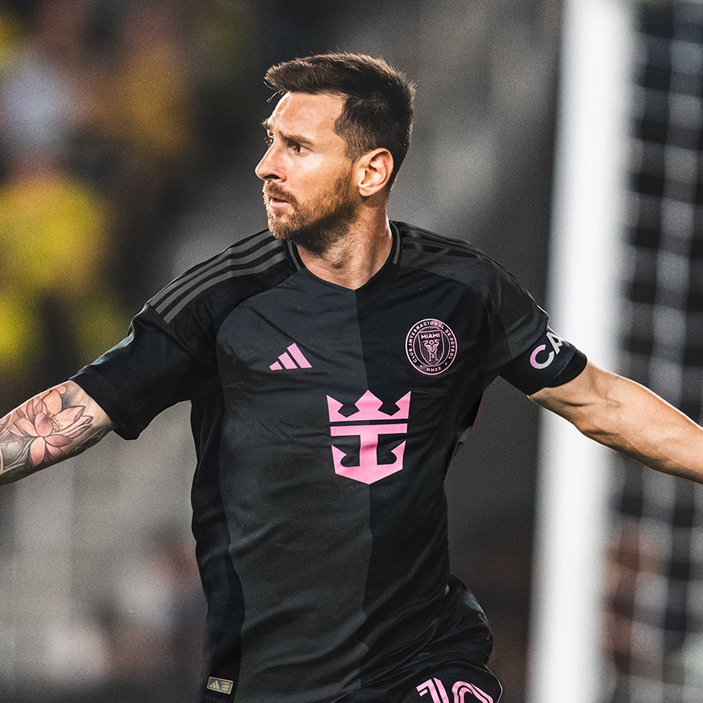 イブラヒモビッチ インテル 100周年 記念ユニフォーム Mサイズ 【公式