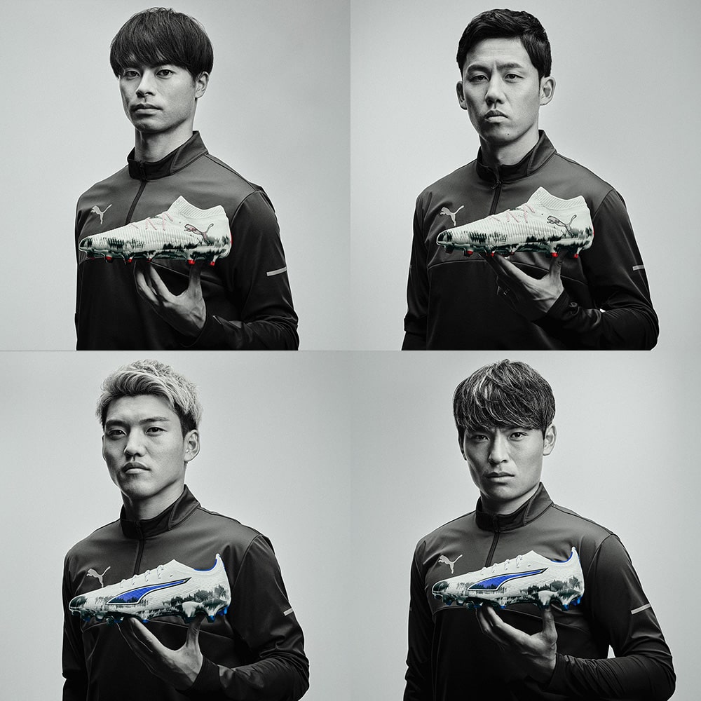 サッカーショップKAMO（加茂） サッカー用品 サッカー